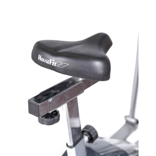 Орбитрек  HouseFit HB 8180ELS - фото №3